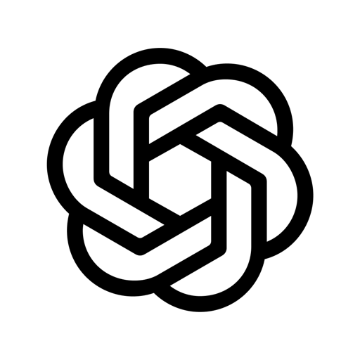 page icon